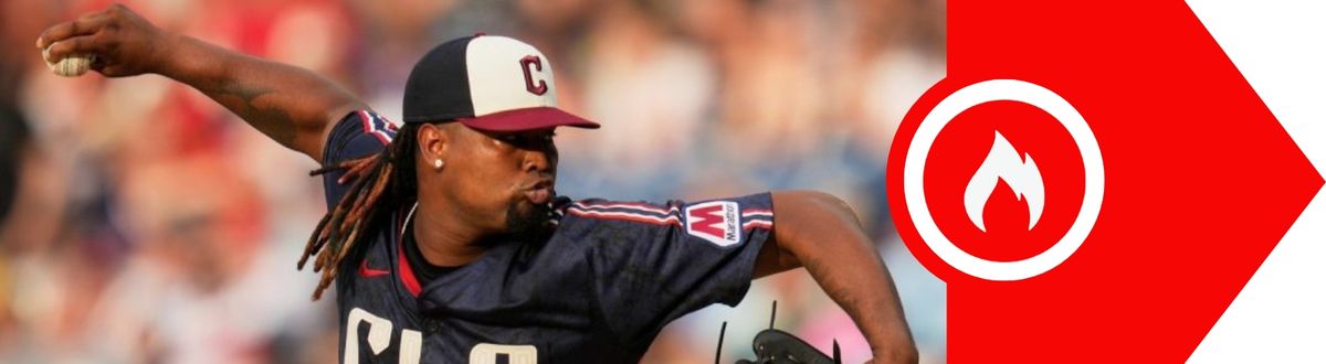 Ortiz center of gambling probe taken in Rochester, N.Y. (Hot Button)